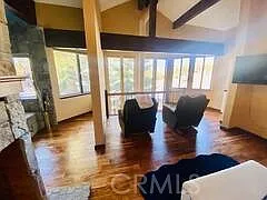 39802 Lakeview Dr — Photo 3
