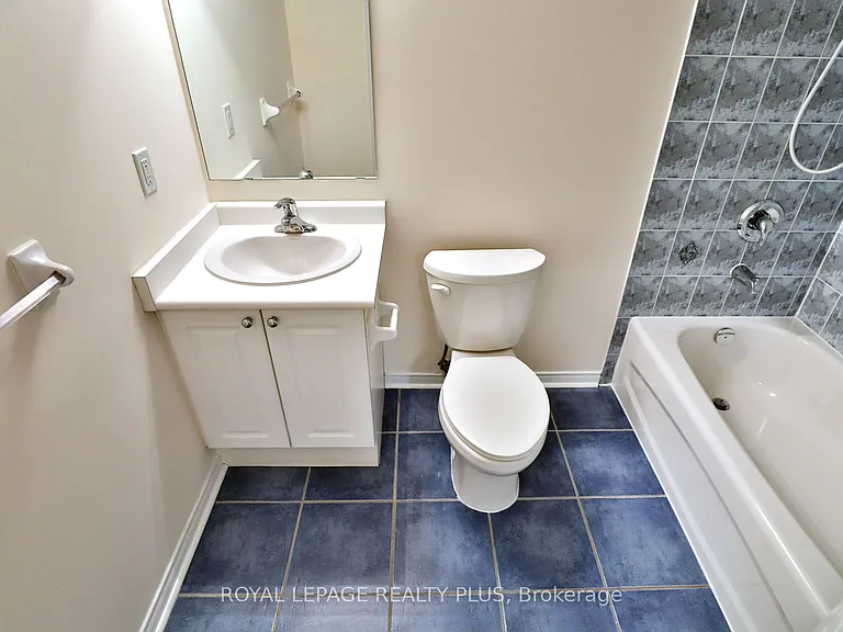 3877 Stardust Dr — Photo 27