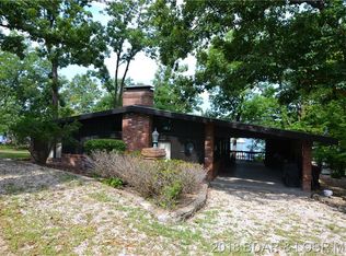 7 Emmanuel Dr, Lake Ozark, MO 65049