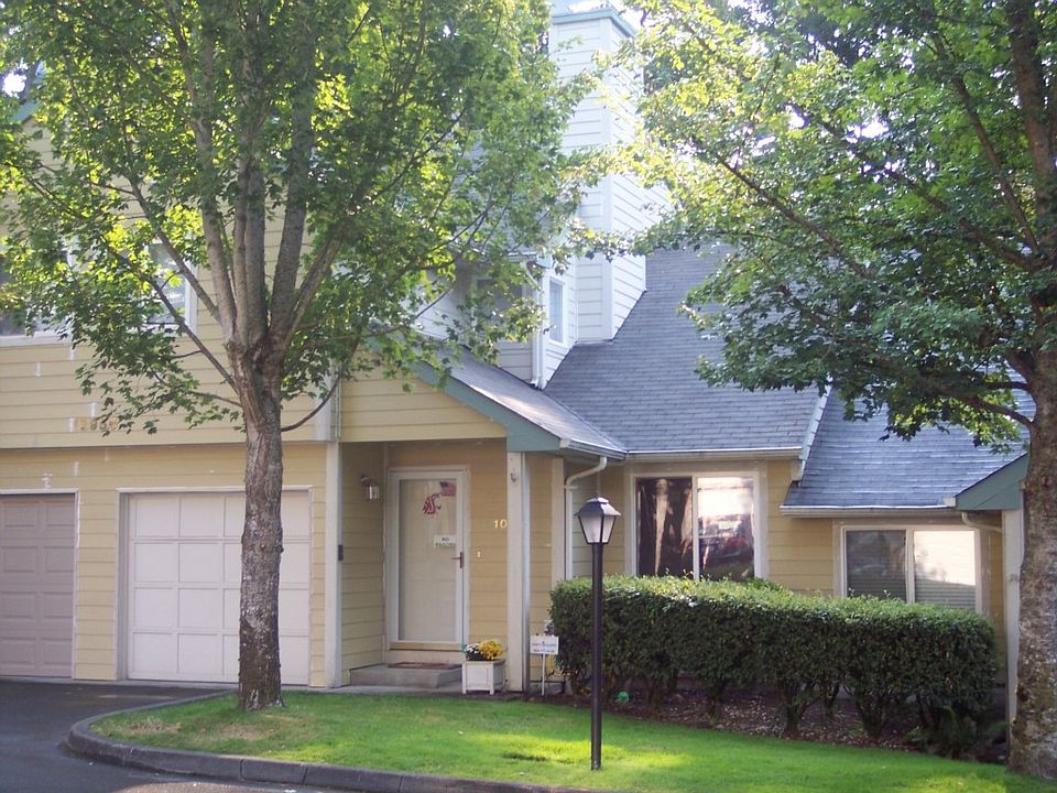 1st image of 12956 Granite Ln NW