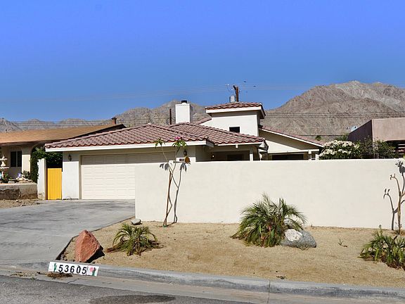 2nd image of 53605 Avenida Carranza