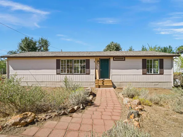 15095 Pinion Dr, Reno, NV 89521