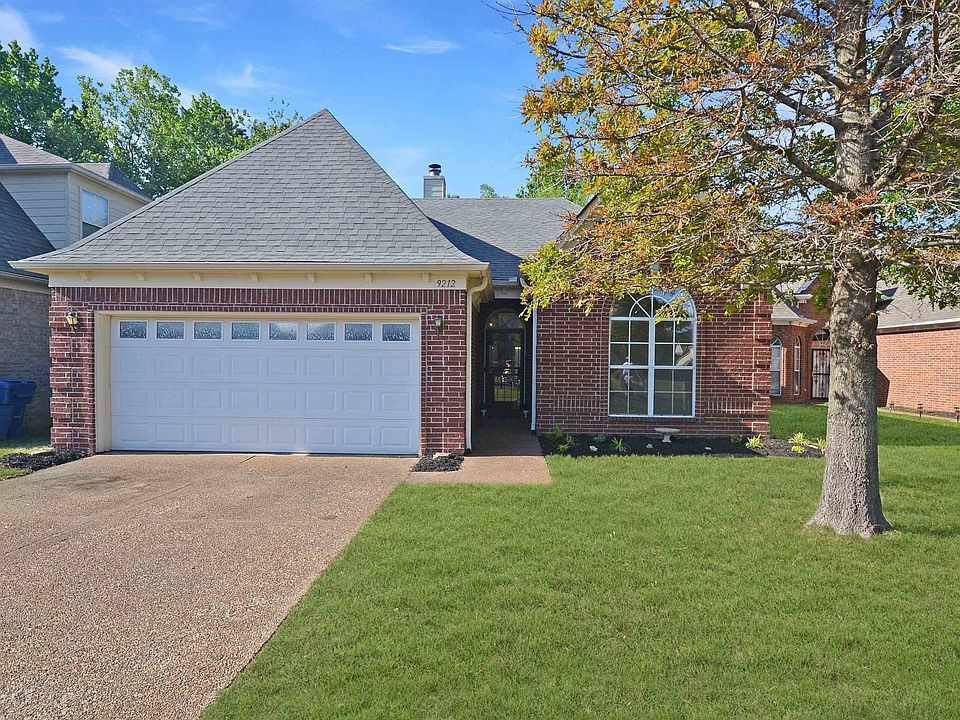 1st image of 9212 Acadia Pl