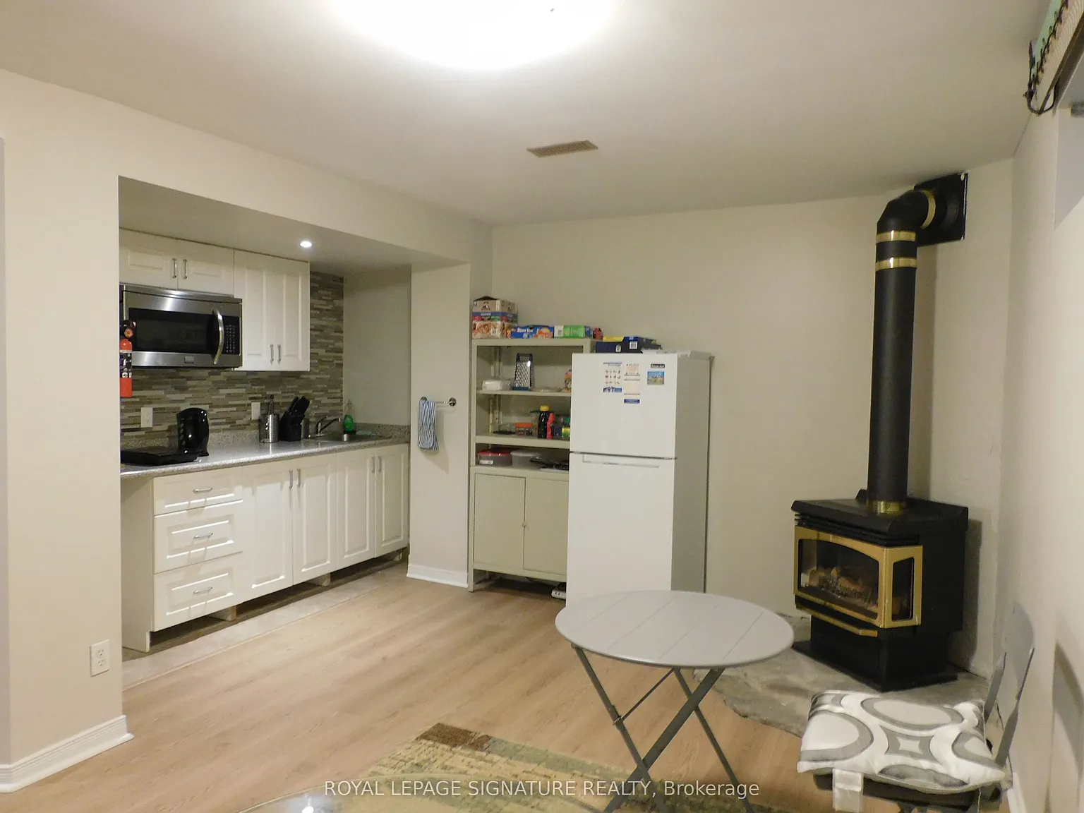 1 bed, $1,400 — Photo 2