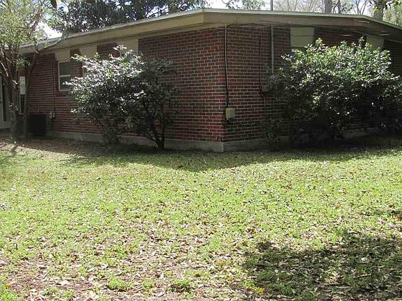 4th image of 3940 Bonway Dr
