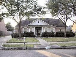 1st image of 1911 Woodlawn Terrace Ct
