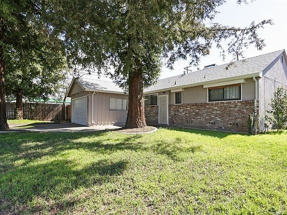 3rd image of 600 Norgard Ct