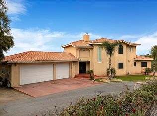 23210 Twin Canyon Dr, Colton, CA 92313