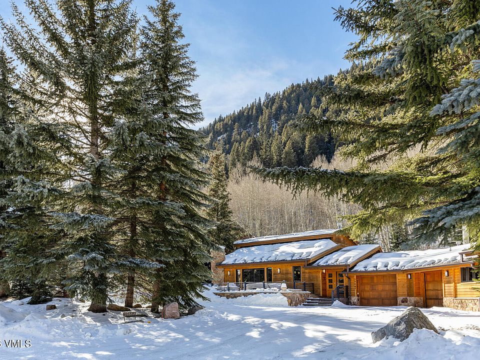 1st image of 3988 Lupine Dr