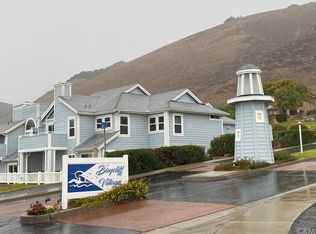 510 Foothill Rd, Pismo Beach, CA 93449