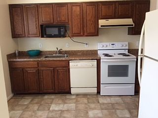1st image of 12195 Cinnamon St