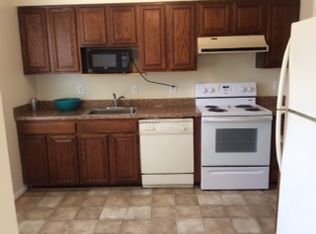 12195 Cinnamon St, Woodbridge, VA 22192
