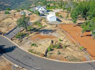 195 Valley Ridge Dr #2, Paradise, CA 95969