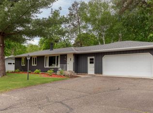2022 Graydon Ave, Brainerd, MN 56401