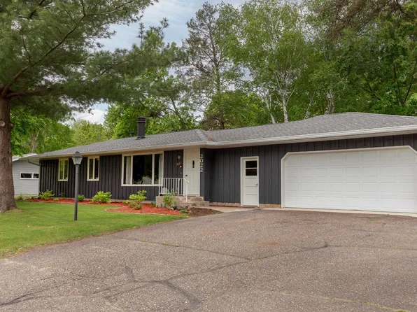 2022 Graydon Ave, Brainerd, MN 56401