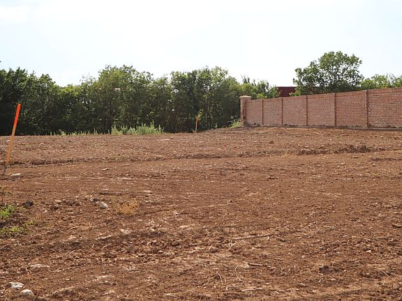 Homesite