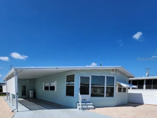 2107 Ohio Ave, Bradenton, FL 34207