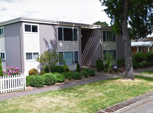 420 SW 8th St #77, Corvallis, OR 97333
