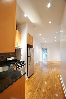 Rented by BRICK & GALO REALTY CORP | media 3