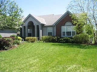 1st image of 2995 Wynridge Dr