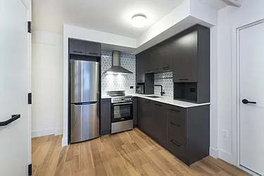 Rented by Abode Residential LLC