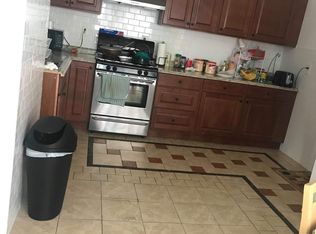 5 Spruce St, Danbury, CT 06810