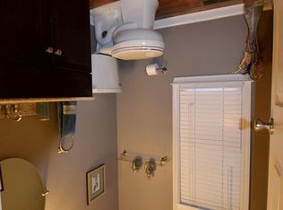 903 Dartmouth Ave, Bessemer, AL 35020