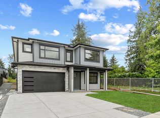 33664 Dewdney Trunk Rd, Mission, BC V2V 7E9