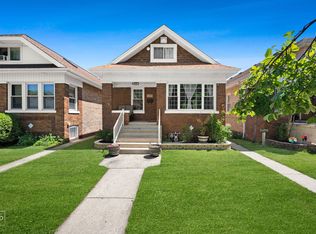 1327 Euclid Ave, Berwyn, IL 60402