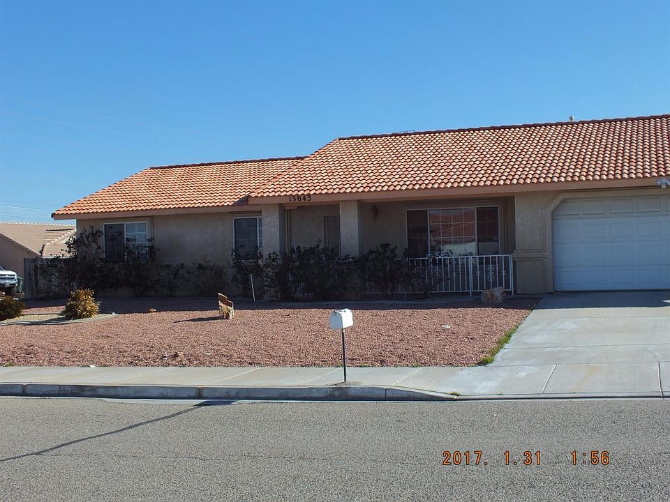 1st image of 13043 Bella Vista Way