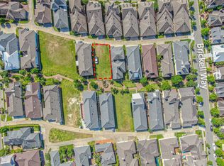 210B Brickell Way, Lafayette, LA 70508