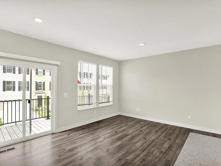 7006 Equality Blvd — Photo 15