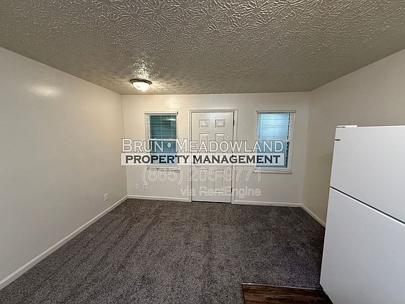 2nd image of 5525 Jacksboro Pike #18