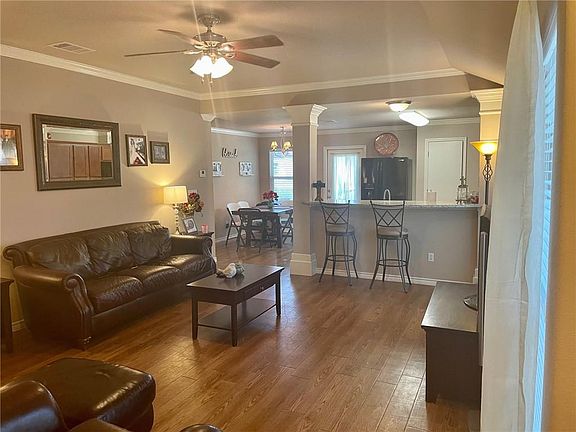 3rd image of 7490 Star Harbor Dr