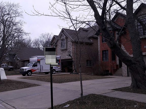 3rd image of 9335 S 82nd Ave