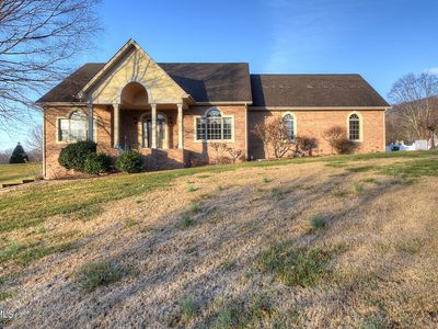 295 Sunrise Dr, Elizabethton, TN, 37643