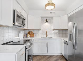 5813 Brentwood Trce, Brentwood, TN 37027