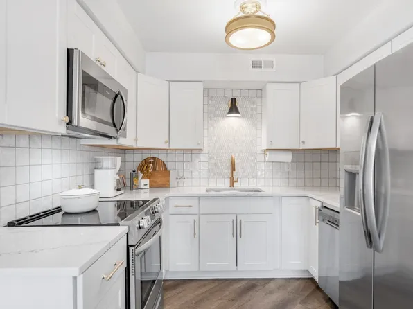 5813 Brentwood Trce, Brentwood, TN 37027