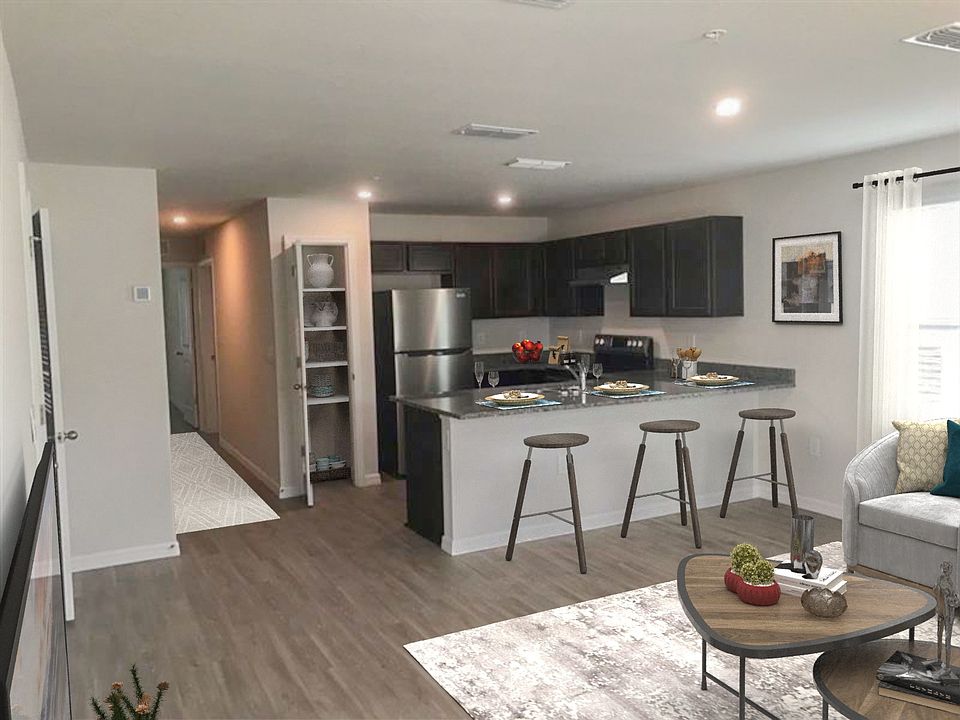 1st image of 6438 Sweetbay Ln Unit 101