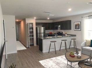 6438 Sweetbay Ln UNIT 101, Jacksonville, FL 32244