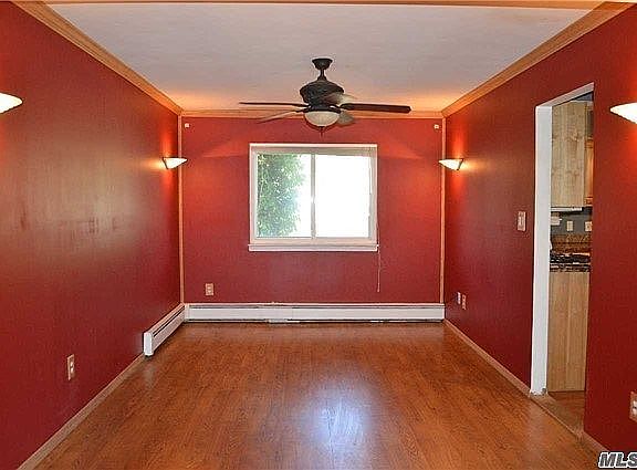 4th image of 34 Claire Ln