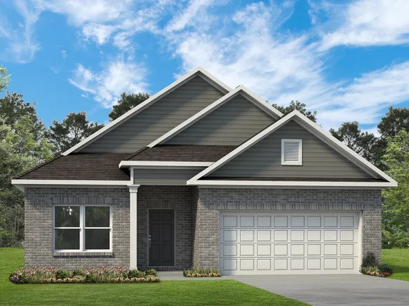 306 Heritage Grove Rd, Blue Ridge, TX 75424