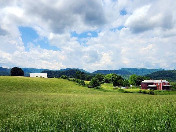 62nd image of this home