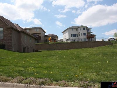 2620 N 32nd St, Omaha, NE, 68111