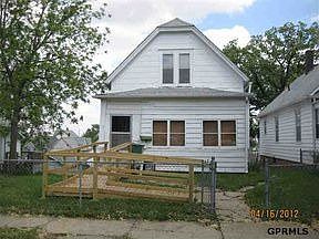2nd image of 4423 S 22nd St
