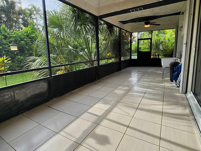 7705 Forest Green Ln — Photo 44