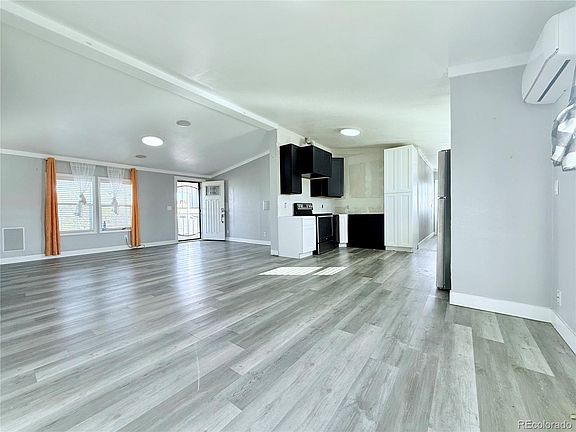 5th image of 36450 E Florida Avenue