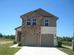 10886 Plum Grove Rd, Cleveland, TX 77327