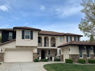 10352 Christo Way, Elk Grove, CA 95757