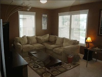 Loft/living room